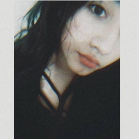 karamelsu1