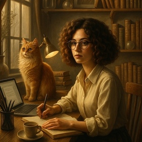 sürrealistPrenses