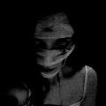 paranoyakgirl