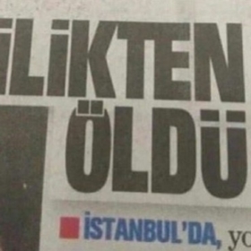 güvekral
