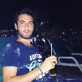 Gece1903
