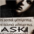 Naxxsii
