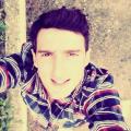 kaanmertcetın