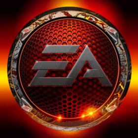 eeaz7