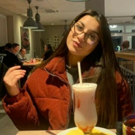 xvisnelivotkaa