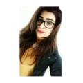 buketkaya1