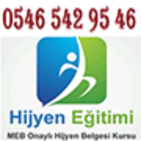 hijyen34