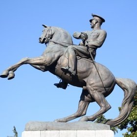 Sonsuzluğa5kala