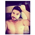 diegooo