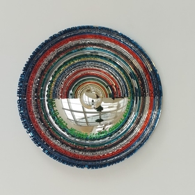 asana23