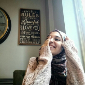 rabiss_17