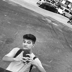 _Mert45