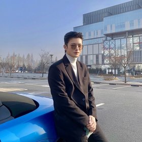 Seo_inguk