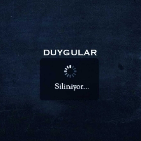 gülyin