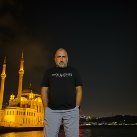 ıktay