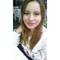 ebrualgzz