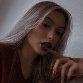 Eylulozkannn0