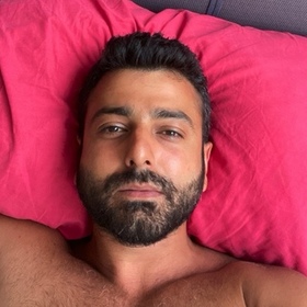 KaçYaşındasınSen
