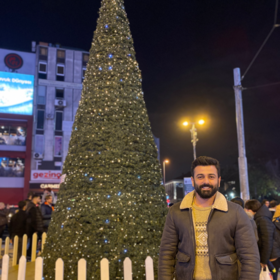 KaçYaşındasınSen