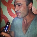 s0rsana