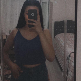kartalice977