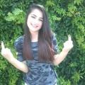 seloo370