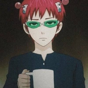 Saiki48