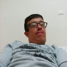 Aslansemih01