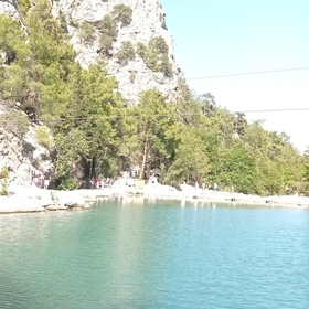 huseyincan_06