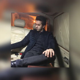 ahmetkekilli