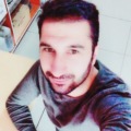 Can65