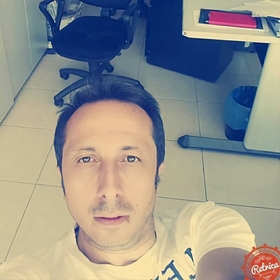 RemoNahro