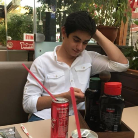 jYasinSarı