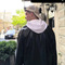 ilham10dada