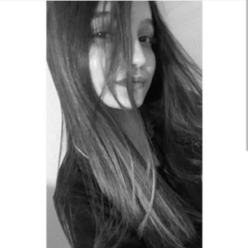 Asosyal_Gizemli