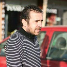 Ser2enis