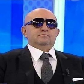 kangalımm