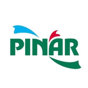 Pınar Süt