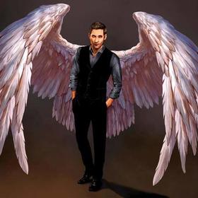 _mr_demon_