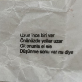 SimsiyahBirrenk