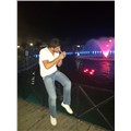 ssknimprtor