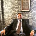 EnderCeylan