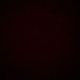 zehraaa_cprr