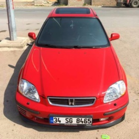 Tekinoglu123