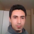 felsefianarşist