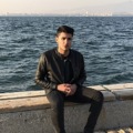 maleangel