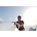 ibizaibiza