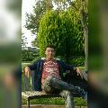 adılazmdeıl