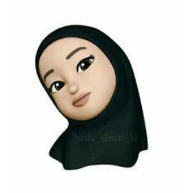 merve4_