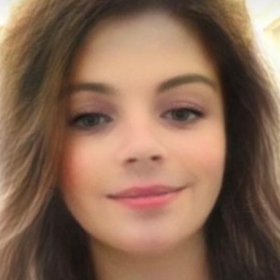Yara-Miye